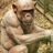 Apemode01