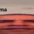 slime9999
