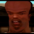 ddcsamir