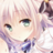 satori