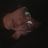 siksadwrld