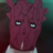 TeoRRP2