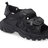 Balenciaga fein