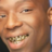 HUNNDO