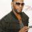 R Kelly 76654