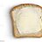 toastandbutter