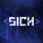sicho