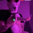 michqxl