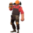 ehipicom