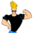 bihb