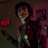 alexxthechemist