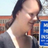 jimmeyrose