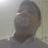 asdaa