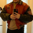 Gwa
