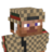 milkur0