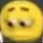 fsmh