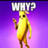 sum1wholuvsmen