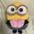 xvvz