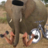 EkMotaHaathi