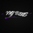 VVG Beats