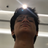 adigirish02