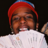 free9ondo