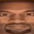 Stinkyfarthead