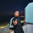 Ronny021x