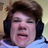 ViccyT