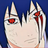 SavageSam1229