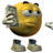 Pabloescotrap