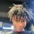 Kayvontae