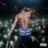 Laflame492