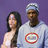 TheStarketMore