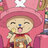 TonyTonyChopper