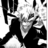 meliodxz