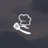cooklmao