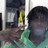 yungsoul