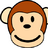 MrMonkeyMan