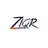 Ziqr