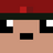 GhosePvP