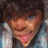 JoeySuxx