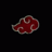DarudeSnake