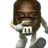Bignate