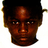 Quentin McRae