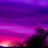 Glitchan