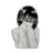 leccyio