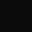 ejace