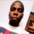 Jgreazy