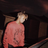 Freezerwho2